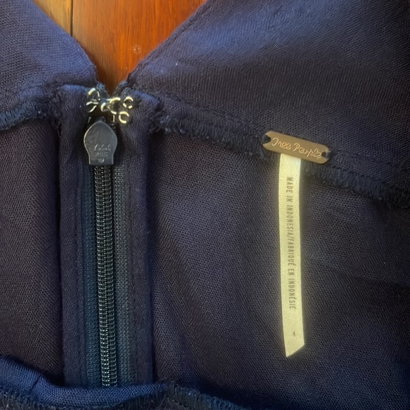 Free People Bali Electric Daisy Set - Picture 8 of 8